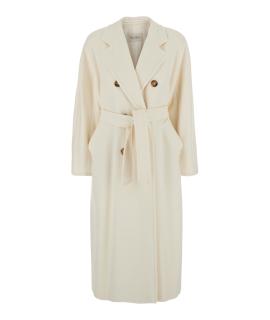 MAX MARA Пальто