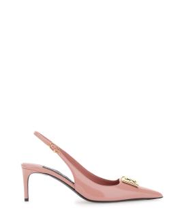 DOLCE&GABBANA Туфли