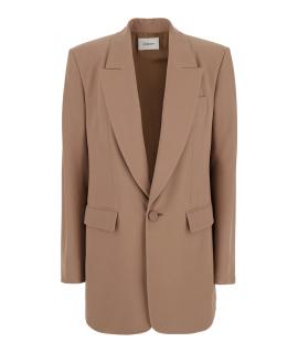 SAINT LAURENT Жакет/пиджак