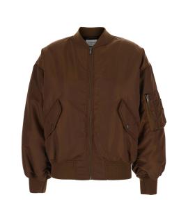 SAINT LAURENT Куртка