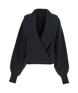 BALMAIN Джемпер / свитер