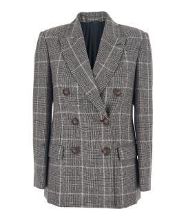 BRUNELLO CUCINELLI Жакет/пиджак