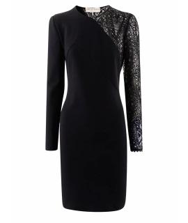 EMILIO PUCCI Коктейльное платье