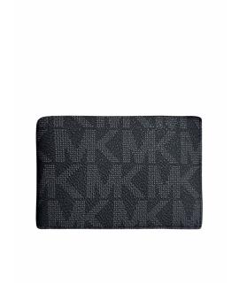 MICHAEL KORS Кошелек