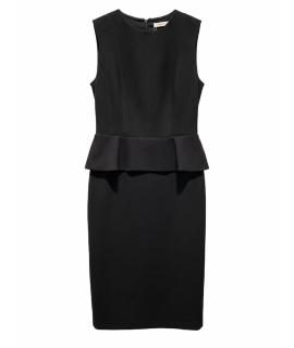 MAX MARA Повседневное платье