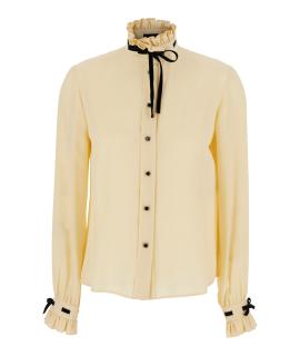 VALENTINO Блузы