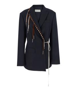 DRIES VAN NOTEN Жакет/пиджак