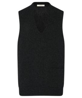 THE ROW Жилетка