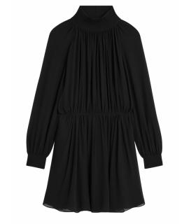 CELINE Вечернее платье