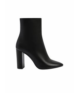

Ботильоны SAINT LAURENT
