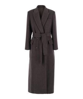 BRUNELLO CUCINELLI Пальто