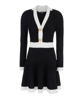 BALMAIN Повседневное платье