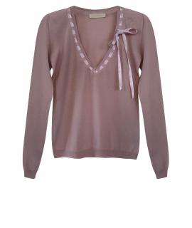 VALENTINO Джемпер / свитер