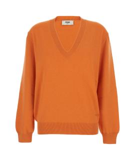 FENDI Джемпер / свитер