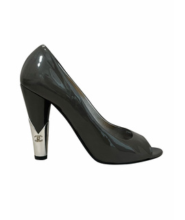 

Туфли CHANEL PRE-OWNED