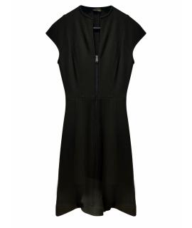 FENDI Коктейльное платье