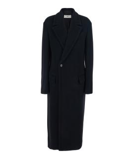 PHOEBE PHILO Пальто