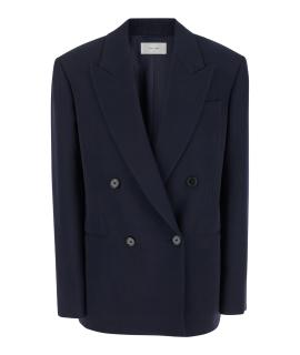 THE ROW Жакет/пиджак