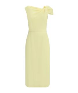 GIVENCHY Коктейльное платье