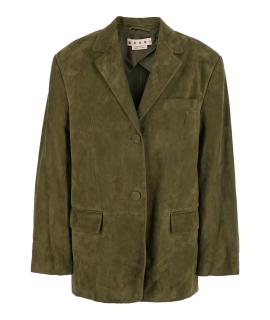 MARNI Жакет/пиджак