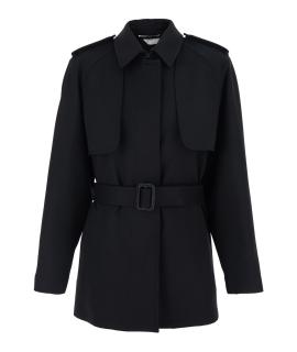 THE ROW Жакет/пиджак