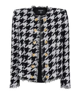 BALMAIN Жакет/пиджак