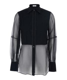 BRUNELLO CUCINELLI Рубашка