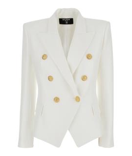 BALMAIN Жакет/пиджак