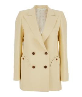 BLAZE MILANO Жакет/пиджак