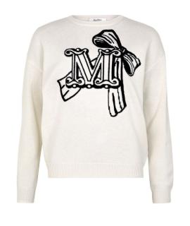 MAX MARA Джемпер / свитер
