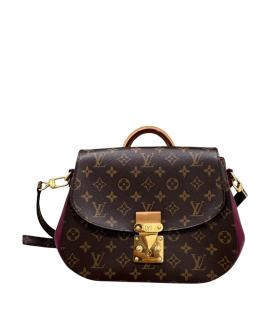 LOUIS VUITTON Сумка через плечо