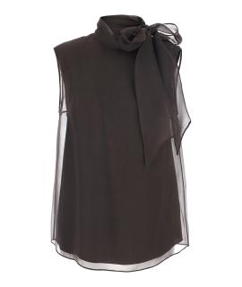 BRUNELLO CUCINELLI Блузы