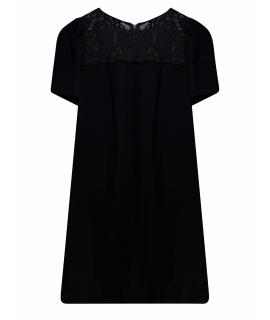 DOLCE&GABBANA Коктейльное платье