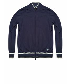 ARMANI JEANS Кардиган