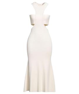 ALEXANDER MCQUEEN Сарафан