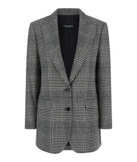 DOLCE&GABBANA Жакет/пиджак