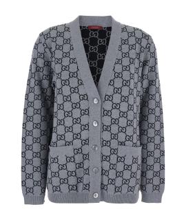 GUCCI Кардиган