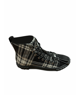 

Высокие кроссовки / кеды GIUSEPPE ZANOTTI DESIGN