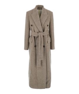 GOLDEN GOOSE DELUXE BRAND Пальто