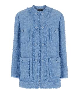 DOLCE&GABBANA Жакет/пиджак