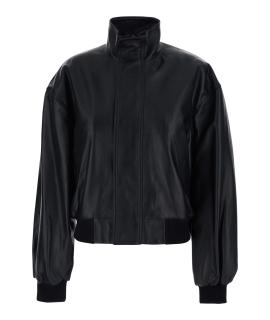 BALENCIAGA Жакет/пиджак