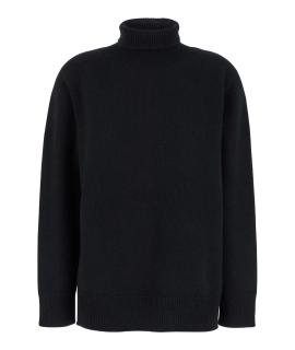 THE ROW Джемпер / свитер