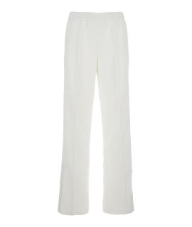 GUCCI Прямые брюки