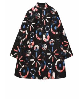 EMPORIO ARMANI Пальто