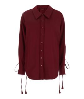 GUCCI Рубашка