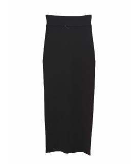 SPORTMAX Юбка мини