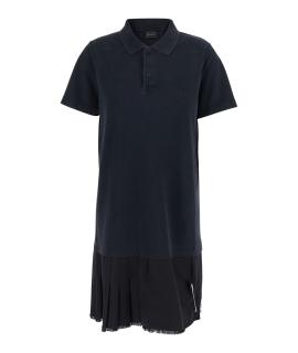 BALENCIAGA Повседневное платье