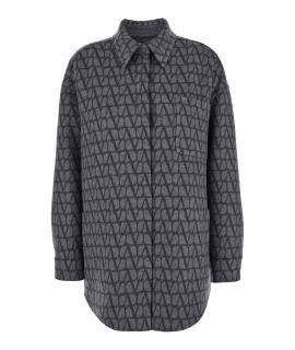 VALENTINO Куртка