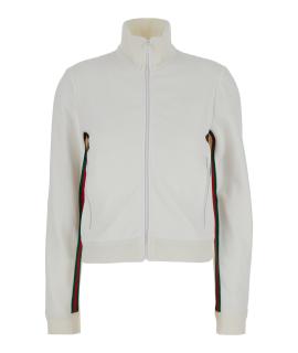 GUCCI Худи/толстовка