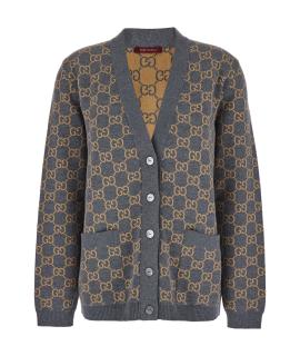 GUCCI Кардиган